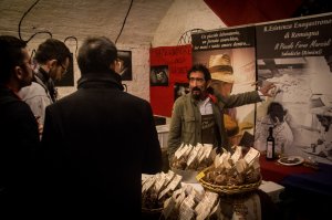 Enotica 2017 - VII edizione